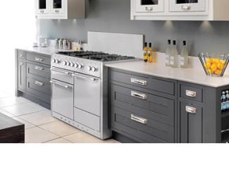 Semi-Professionele Collectie