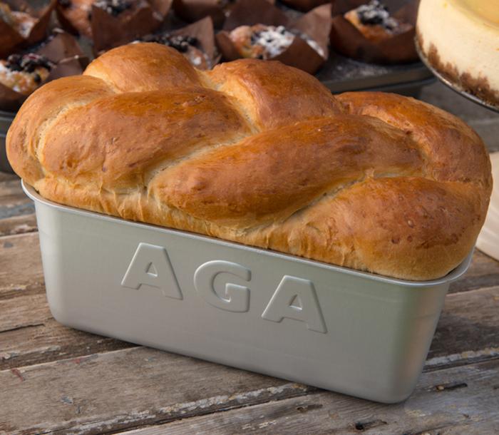 AGA Bakeware 